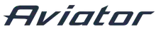 slot