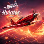 Aviator Demo